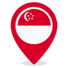 Asian Rambler